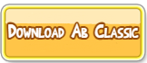 Download AB Classic