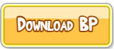 Download BP