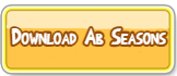 Download AB Seasons
